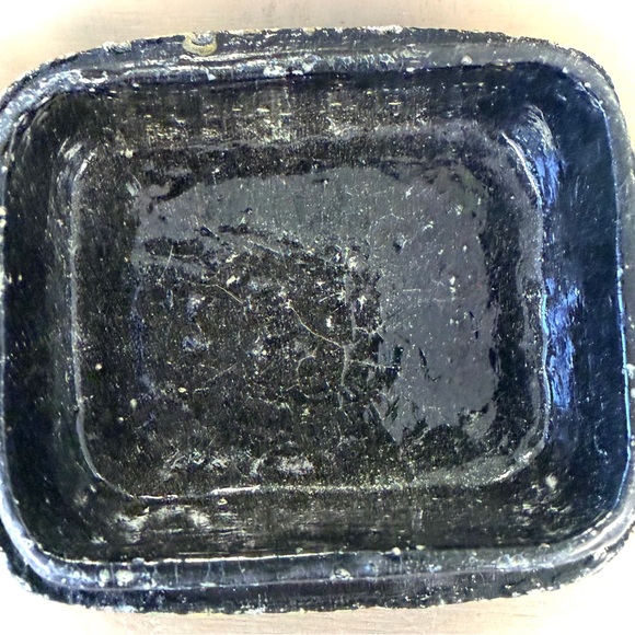 Handcrafted Floral Keepsake Box - Picture 9 of 11